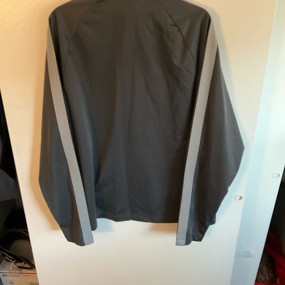 Xersion jacket polyester - Picture 3 of 4